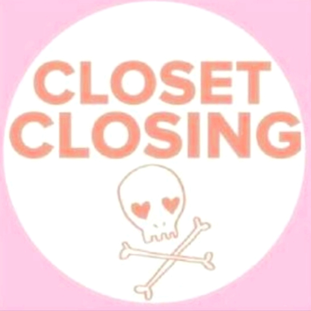 CONSIGNING